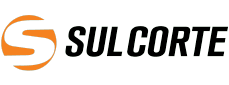 Logotipo da Empresa